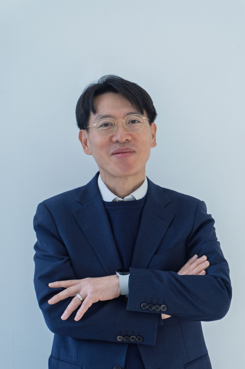 김관우 법무사